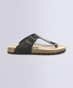 Ordercraze.shop87ce797229 2