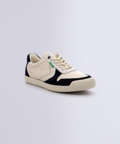 Ordercraze.shop87e9b8b772 1