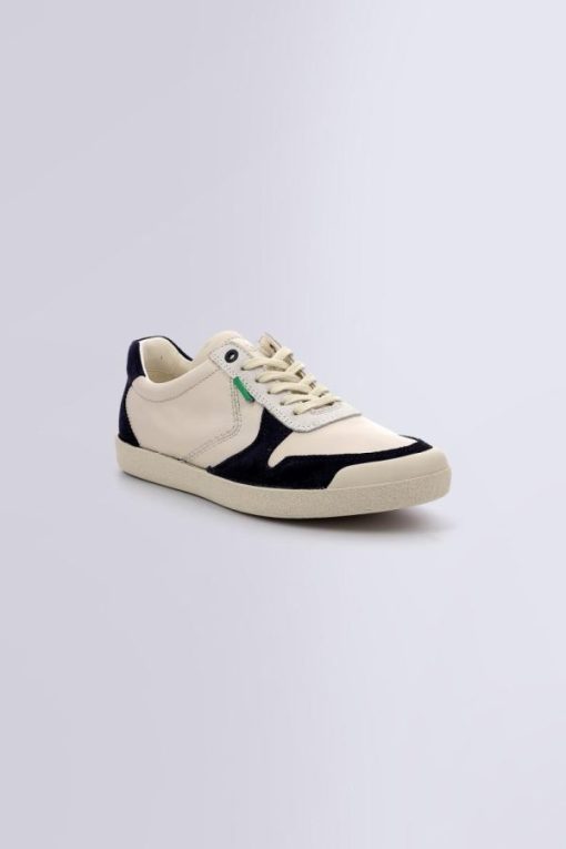 Ordercraze.shop87e9b8b772 1