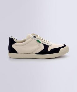 Ordercraze.shop87e9b8b772 2