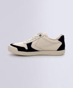 Ordercraze.shop87e9b8b772 3