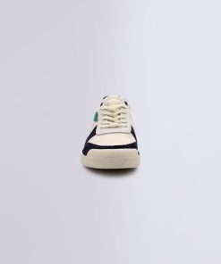 Ordercraze.shop87e9b8b772 4
