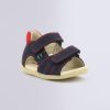 Ordercraze.shop8815cc9739 1