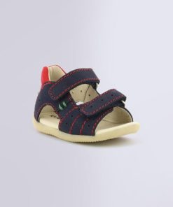 Ordercraze.shop8815cc9739 1
