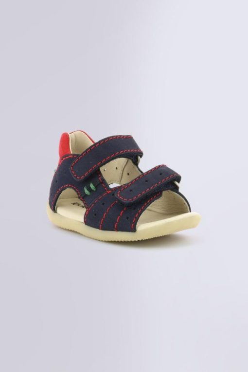 Ordercraze.shop8815cc9739 1
