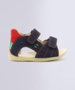 Ordercraze.shop8815cc9739 2