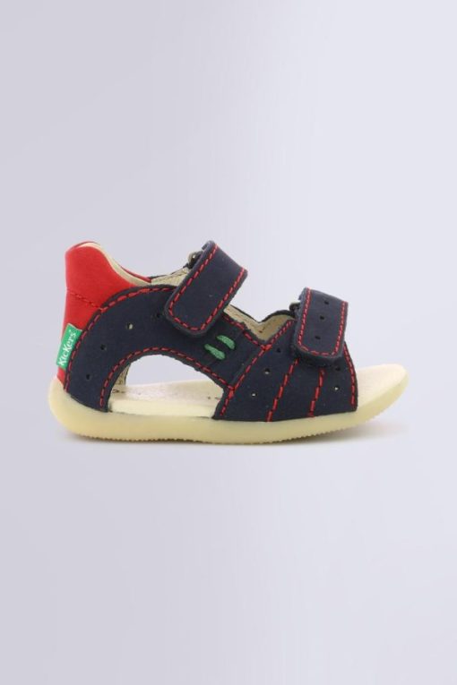 Ordercraze.shop8815cc9739 2