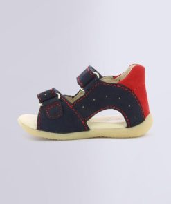 Ordercraze.shop8815cc9739 3