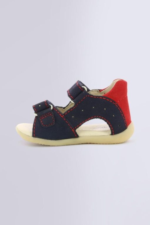 Ordercraze.shop8815cc9739 3
