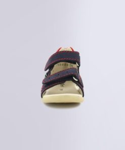 Ordercraze.shop8815cc9739 4