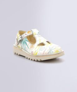 Ordercraze.shop884627df85 1