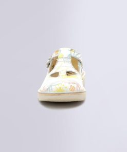 Ordercraze.shop884627df85 4