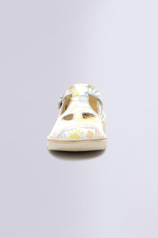 Ordercraze.shop884627df85 4
