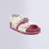 Ordercraze.shop88838662f1 1