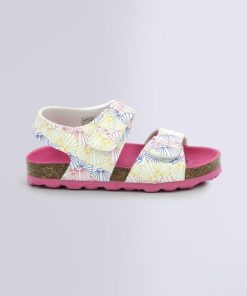 Ordercraze.shop88838662f1 2