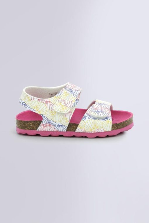 Ordercraze.shop88838662f1 2