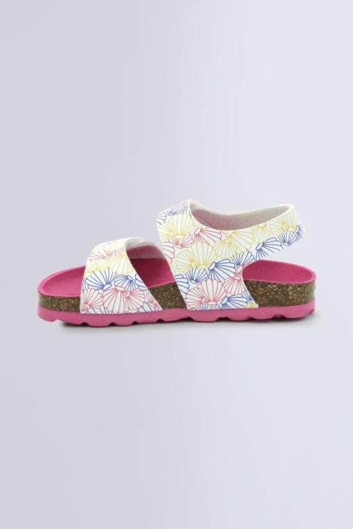 Ordercraze.shop88838662f1 3