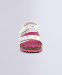 Ordercraze.shop88838662f1 4