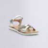 Ordercraze.shop89704d4385 1