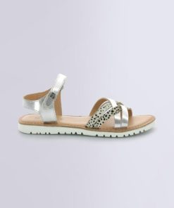 Ordercraze.shop89704d4385 2