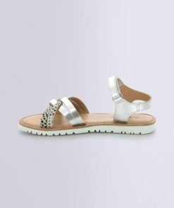 Ordercraze.shop89704d4385 3
