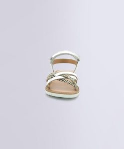 Ordercraze.shop89704d4385 4