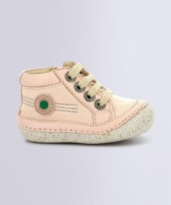 Ordercraze.shop898a651794 2
