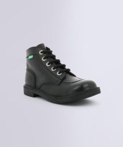 Ordercraze.shop89c37c2c81 1
