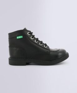Ordercraze.shop89c37c2c81 2