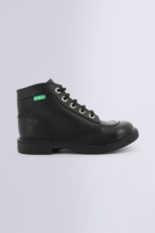 Ordercraze.shop89c37c2c81 2
