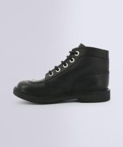 Ordercraze.shop89c37c2c81 3