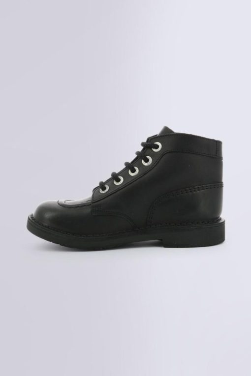 Ordercraze.shop89c37c2c81 3