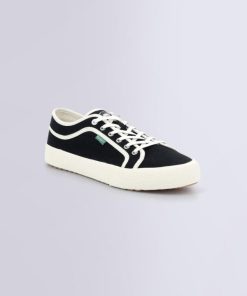 Ordercraze.shop89d0026e88 1