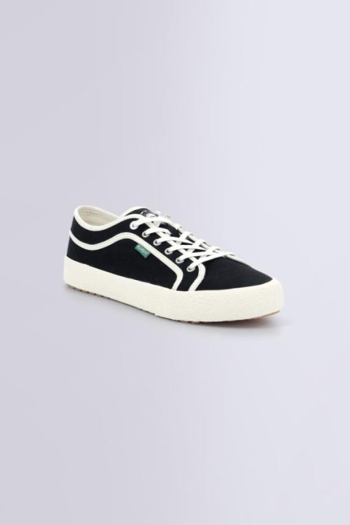 Ordercraze.shop89d0026e88 1