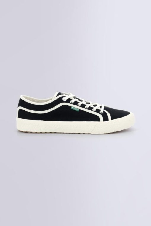 Ordercraze.shop89d0026e88 2