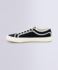 Ordercraze.shop89d0026e88 3