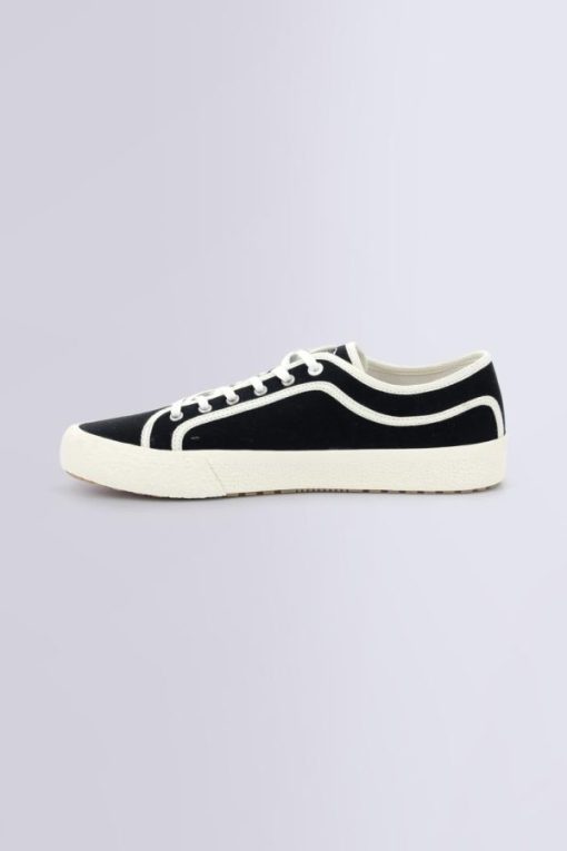 Ordercraze.shop89d0026e88 3