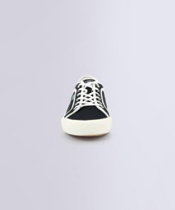 Ordercraze.shop89d0026e88 4