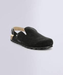 Ordercraze.shop8a1465116c 1