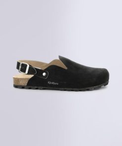 Ordercraze.shop8a1465116c 2