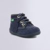 Ordercraze.shop8b05b54e9c 1