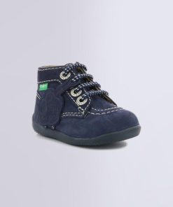 Ordercraze.shop8b05b54e9c 1