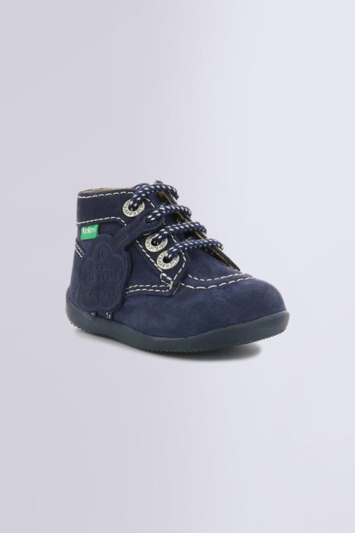 Ordercraze.shop8b05b54e9c 1