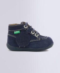 Ordercraze.shop8b05b54e9c 2