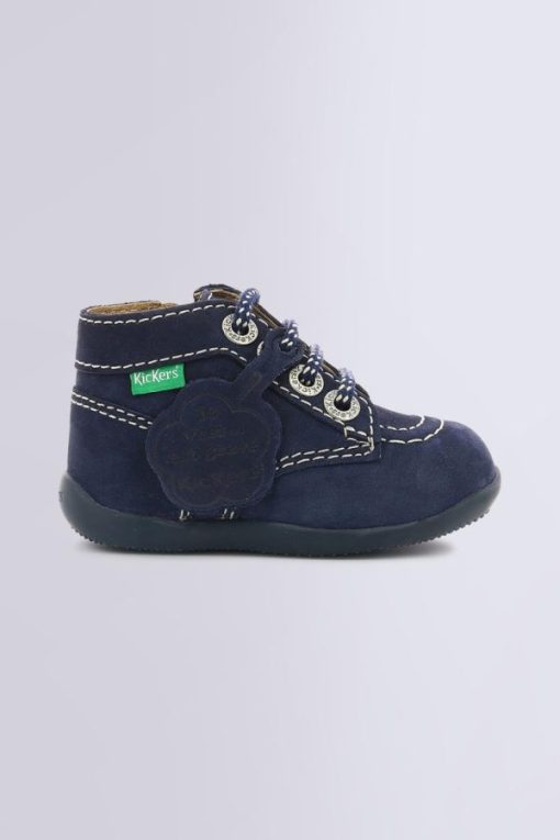 Ordercraze.shop8b05b54e9c 2
