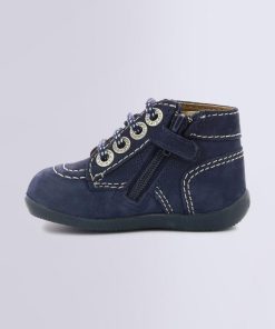 Ordercraze.shop8b05b54e9c 3