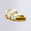 Ordercraze.shop8b8e649f63 1