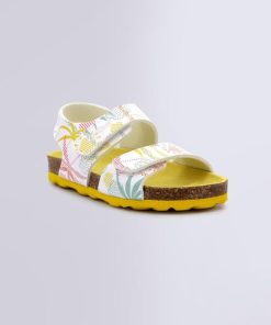 Ordercraze.shop8b8e649f63 1