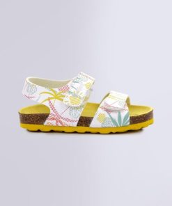 Ordercraze.shop8b8e649f63 2