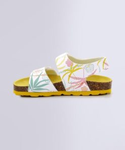 Ordercraze.shop8b8e649f63 3